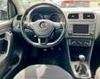 Volkswagen Polo 5p 1.0 mpi Comfortline 60cv - PER I NEOPATENTATI - Nero - thumbnail 9