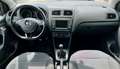 Volkswagen Polo 5p 1.0 mpi Comfortline 60cv - PER I NEOPATENTATI - Nero - thumbnail 7