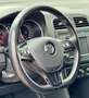 Volkswagen Polo 5p 1.0 mpi Comfortline 60cv - PER I NEOPATENTATI - Nero - thumbnail 10