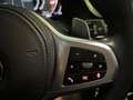 BMW 118 118d 5p. M sport Edition Schwarz - thumbnail 33