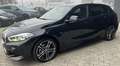 BMW 118 118d 5p. M sport Edition Schwarz - thumbnail 12