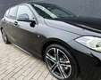 BMW 118 118d 5p. M sport Edition Schwarz - thumbnail 15