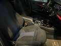 BMW 118 118d 5p. M sport Edition Schwarz - thumbnail 26