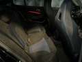 BMW 118 118d 5p. M sport Edition Schwarz - thumbnail 28