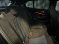 BMW 118 118d 5p. M sport Edition Schwarz - thumbnail 29