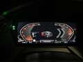BMW 118 118d 5p. M sport Edition Schwarz - thumbnail 32