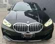 BMW 118 118d 5p. M sport Edition Schwarz - thumbnail 13