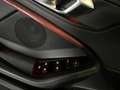 BMW 118 118d 5p. M sport Edition Schwarz - thumbnail 39