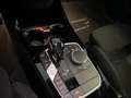 BMW 118 118d 5p. M sport Edition Schwarz - thumbnail 36
