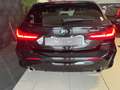 BMW 118 118d 5p. M sport Edition Schwarz - thumbnail 40