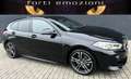 BMW 118 118d 5p. M sport Edition Schwarz - thumbnail 18