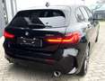 BMW 118 118d 5p. M sport Edition Schwarz - thumbnail 10