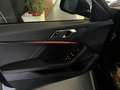 BMW 118 118d 5p. M sport Edition Schwarz - thumbnail 22