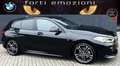 BMW 118 118d 5p. M sport Edition Schwarz - thumbnail 5