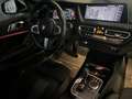 BMW 118 118d 5p. M sport Edition Schwarz - thumbnail 31