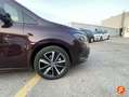 Mercedes-Benz Clase T 180 d Burdeos - thumbnail 18