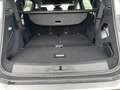 Peugeot 5008 1.2 136 Allure PDC LED KeyLess KlimaA Weiß - thumbnail 11