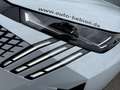 Peugeot 5008 1.2 136 Allure PDC LED KeyLess KlimaA Weiß - thumbnail 3