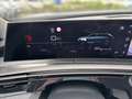 Peugeot 5008 1.2 136 Allure PDC LED KeyLess KlimaA Weiß - thumbnail 5