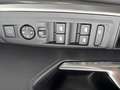Peugeot 5008 1.2 136 Allure PDC LED KeyLess KlimaA Weiß - thumbnail 16