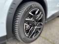 Peugeot 5008 1.2 136 Allure PDC LED KeyLess KlimaA Weiß - thumbnail 4
