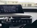 Peugeot 5008 1.2 136 Allure PDC LED KeyLess KlimaA Weiß - thumbnail 6