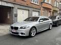 BMW 520 520i Aut. Full Mpack - thumbnail 2