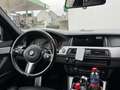 BMW 520 520i Aut. Full Mpack - thumbnail 7