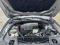 BMW 520 520i Aut. Full Mpack - thumbnail 13