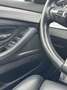 BMW 520 520i Aut. Full Mpack - thumbnail 5