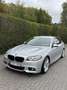 BMW 520 520i Aut. Full Mpack - thumbnail 17