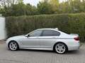 BMW 520 520i Aut. Full Mpack - thumbnail 11