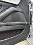 BMW 520 520i Aut. Full Mpack - thumbnail 15