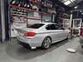 BMW 520 520i Aut. Full Mpack - thumbnail 8