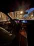 BMW 520 520i Aut. Full Mpack - thumbnail 4