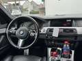 BMW 520 520i Aut. Full Mpack - thumbnail 9