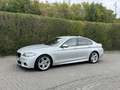 BMW 520 520i Aut. Full Mpack - thumbnail 19