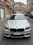 BMW 520 520i Aut. Full Mpack - thumbnail 1