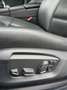 BMW 520 520i Aut. Full Mpack - thumbnail 6