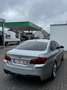 BMW 520 520i Aut. Full Mpack - thumbnail 20