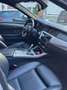 BMW 520 520i Aut. Full Mpack - thumbnail 12