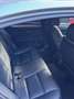 BMW 520 520i Aut. Full Mpack - thumbnail 14
