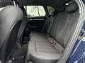 Audi A3 1.0  116cv s-tronic Blau - thumbnail 10