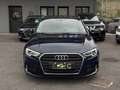 Audi A3 1.0  116cv s-tronic Blau - thumbnail 2