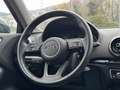 Audi A3 1.0  116cv s-tronic Blau - thumbnail 12