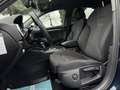 Audi A3 1.0  116cv s-tronic Blau - thumbnail 9