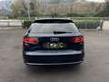 Audi A3 1.0  116cv s-tronic Blau - thumbnail 6