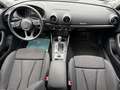 Audi A3 1.0  116cv s-tronic Blau - thumbnail 11