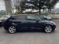 Audi A3 1.0  116cv s-tronic Blau - thumbnail 4