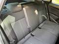 Opel Astra Tourer 1.6 Turbo Sports Tourer Exklusiv Gris - thumbnail 11